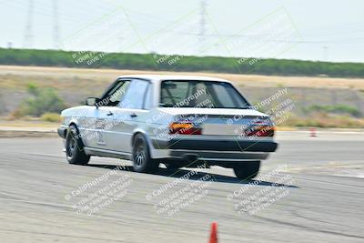 media/May-24-2025-Turn8 Trackdays (Sat) [[034586b55d]]/4 Inter 2/Session 1 (On Ramp)/